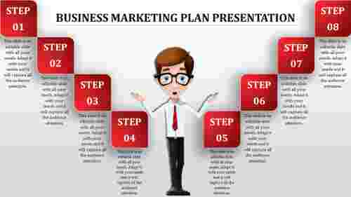 business marketing plan powerpoint presentation-business marketing plan powerpoint presentation